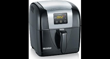 Severin FR 2432 Air Fryer