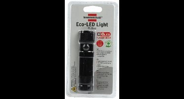 ABC-LED - Led strip - 5 m - RGB - DUBBEL rij - Non-Waterproof