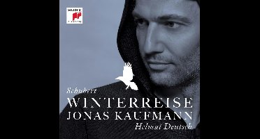 Die Winterreise