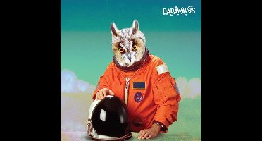 Dadawaves
