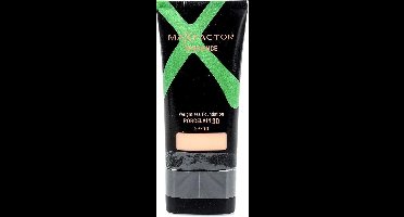 Max Factor Xperience Weightless Foundation - 30 Porcelain
