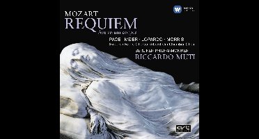 Requiem D-Moll KV 626