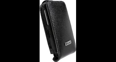 Krusell Orbit Flex Case HTC Desire S