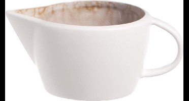 Cosy & Trendy Samira Melkkannetje - 21 cl