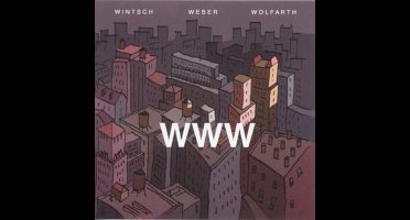 Www