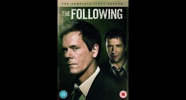 Following Series 1