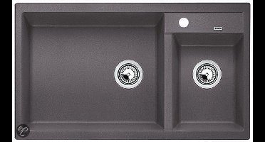 Blanco Keukenspoelbak 518886