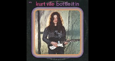 Bottle It In