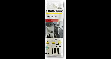 Concentraat Universeel RM (0,5 Ltr = 5 Ltr)