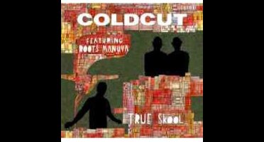 Walk a Mile In My Shoes