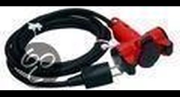 Techtube Pro 42850