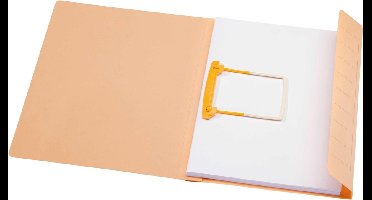 CLIPMAP JALEMA SECOLOR FO 25MM CHAMOIS