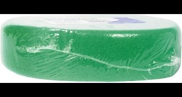 Hozelock schuimpatroon Bioforce 1100