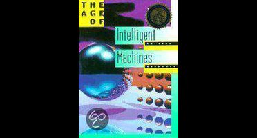 The Age of Intelligent Machines