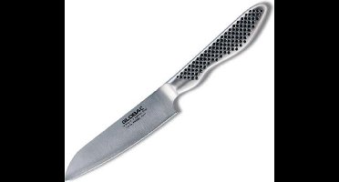 Global GS56 Santokumes - 11 cm