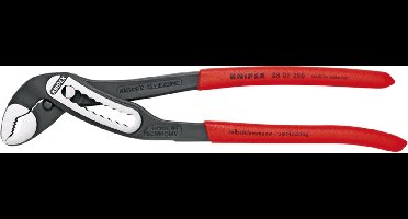 Knipex Alligator® - Waterpomptang