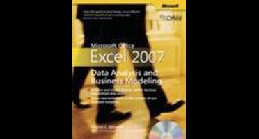 Microsoft Office Excel 2007
