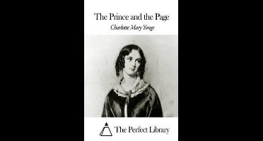The Prince and the Page