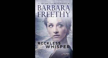 Off the Grid: FBI- Reckless Whisper