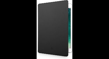 Twelve South SurfacePad Apple iPad Pro 10.5 Black