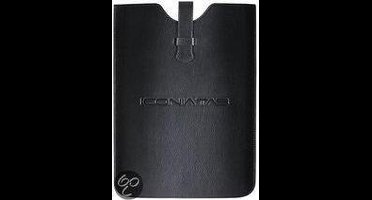 Acer LC.BAG0A.014 Protective Sleeve voor de Iconia Tab W500