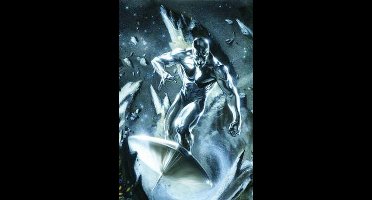 Annihilation - Book 2