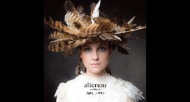 Alterum