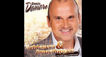 Schlagers & Smartlappen