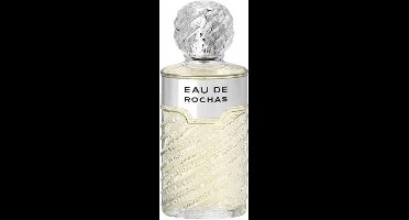 Rochas Eau de Rochas Eau de Toilette Spray 50 ml