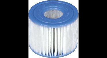 Intex Spa Filtercartridge Type S1 - 29001 -  2 stuks