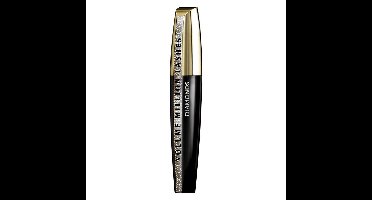 L'Oréal Paris Volume Million Lashes wimpermascara