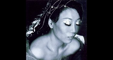 Prayers / Sumi Jo, James Conlon, Gurzenich-Orchester Kolner