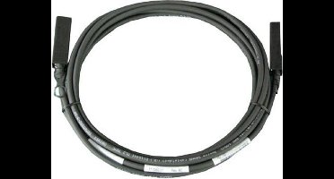 DELL 3M SFP+ Direct Attach Twinaxial Cable Kit
