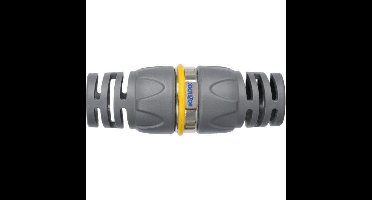 Hozelock - Metalen slangverbinder PRO (Ø 12,5 mm)