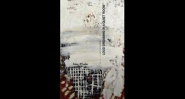 Loud Dreaming in a Quiet Room