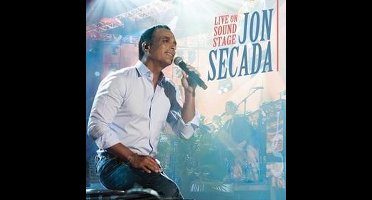 Live On Soundstage