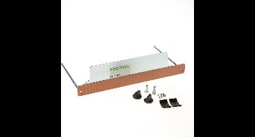 Festool 491750 ABSA-TS 55 Afdekking voor TS 55, TS 55 R, TSC 55