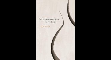 The Metaphysics and Ethics of Relativism