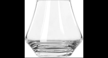 Royal Leerdam Specials Arome Cognac & Whiskey sniffer 290 ml - 6 delig