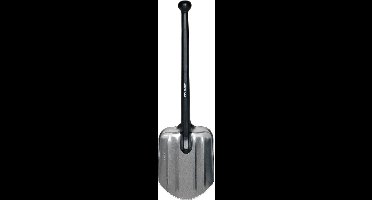 Fiskars Universele Schep - 70 cm