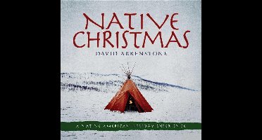 Native Christmas