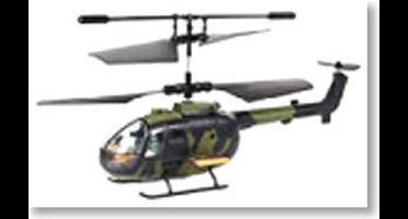 Revell Micro Helikopter