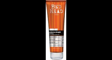 Tigi Bed Head Extreme Straight Shampoo
