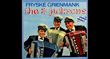 Fryske Grienmank
