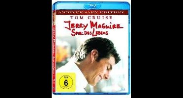 PLAION 1131976 film en Video Blu-ray Duits, Engels, Frans, Italiaans, Spaans