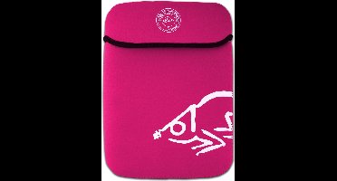 Point of View Malu 9'' - 10.2''