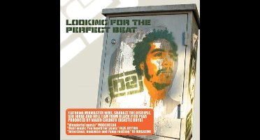 Looking For The Perfect..