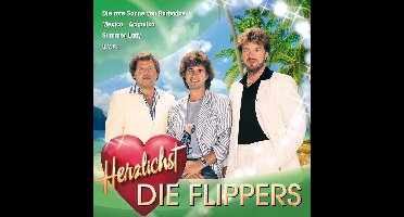 Herzlichst
