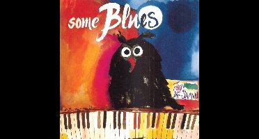 Some Blues