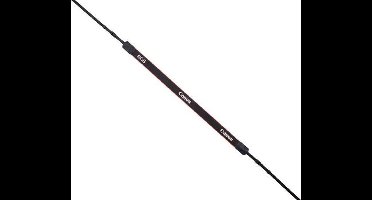 Canon ER-100B Digitale camera Zwart, Wit riem